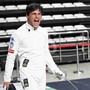 SCHERMA A Legnano la seconda prova di qualificazione nazionale di spada
