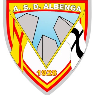 ALBENGA Dopo le dimissioni di Lupo, si cerca il nome del successore