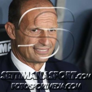 FOCUS JUVENTUS Tra successi, grandi campioni e qualche caduta, la vecchia Signora resta sempre un top club mondiale