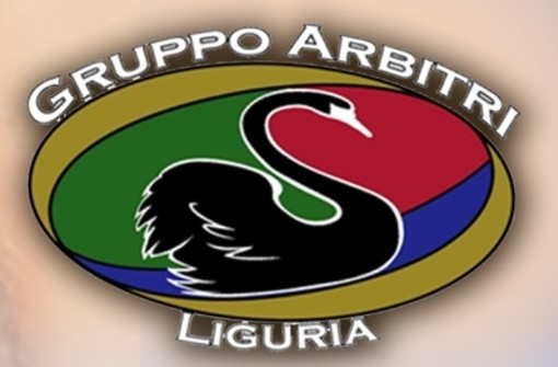Rugby: gemellaggio Arbitri CR Piemonte e CR Liguria FIR con Ligue Au.R.A. FFR.
