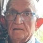 CALCIO GENOVESE IN LUTTO E' scomparso Francesco Asproni CALCIO GENOVESE IN LUTTO E' scomparso Francesco Asproni