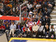 Il grande spettacolo degli Harlem Globetrotters torna a Genova