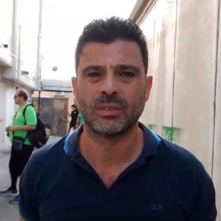 Simone Adami