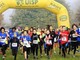Atletica: annullato il Campionato provinciale Uisp di Cross