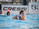 PALLANUOTO Serie A1, Pro Recco - Trieste 16-5