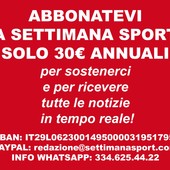 SERIE D Oggi la Coppa Italia e un recupero LIVE SERIE D Oggi la Coppa Italia e un recupero LIVE