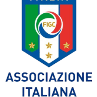 SERIE D: le designazioni della 30^ giornata