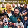 L'ALMANACCO DEL CALCIO LIGURE 2025/26 SI PUO' ORDINARE ONLINE! L'ALMANACCO DEL CALCIO LIGURE 2025/26 SI PUO' ORDINARE ONLINE!