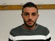 BUON COMPLEANNO E 10 DOMANDE A... Andrea Aufiero!