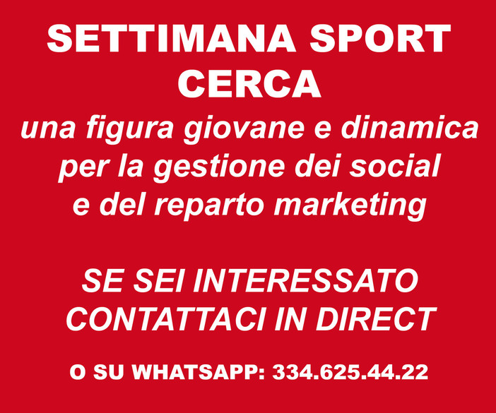 CALCIO PROF I pronostici di Superscommesse CALCIO PROF I pronostici di Superscommesse