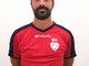 SERIE D/ 10 DOMANDE AI MISTER Matteo Andreoletti