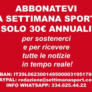 COPPA LIGURIA PRIMA CATEGORIA Gli ottavi di finale LIVE