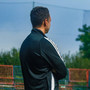 COPPA ITALIA SERIE D Mister Ascoli presenta Chisola-Biellese