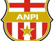 ANPI CASASSA Auguri a Matteo Scala per il nuovo incarico al Genoa