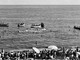 PER GLI 80 ANNI DI ARAGNO 24 H DI NUOTO E PALLANUOTO PER GLI 80 ANNI DI ARAGNO 24 H DI NUOTO E PALLANUOTO