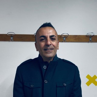 VIDEO/ PRA'-SAN CIPRIANO: l'intervista a Paolo Adamo