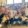 LA FESTA DELL'ANDREA DORIA DI MISTER SALVETTI