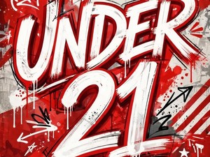 ANPI CASASSA Nasce una nuova squadra Under 21