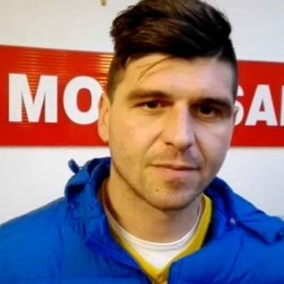 VIDEO - Molassana-Cairese 1-5, il commento di Diego Alessi