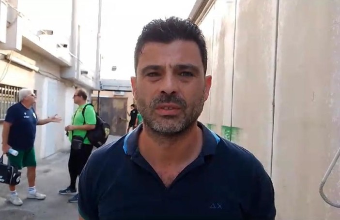 Simone Adami