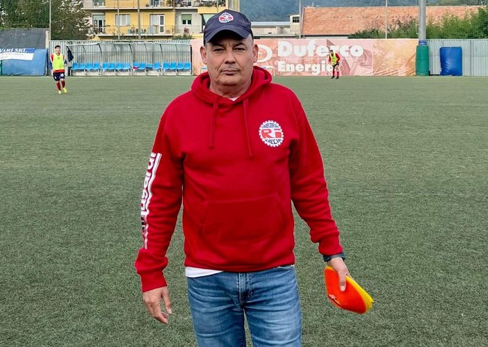 ALBANESE, RI CALCIO ALBANESE, RI CALCIO