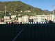 PROMOZIONE B La diretta LIVE PROMOZIONE B La diretta LIVE