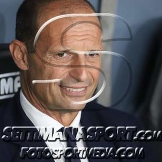 Allenatori Serie A 2023-2024, chi ha la miglior media punti per partita in carriera?
