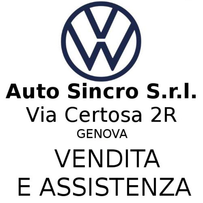 SERIE A I pronostici della quarta giornata SERIE A I pronostici della quarta giornata