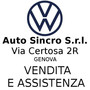 PROMO A La diretta LIVE