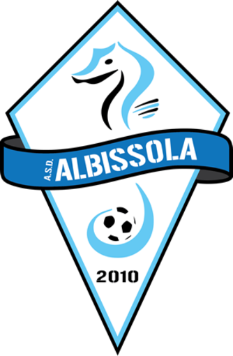 Coppa Italia Serie C: esordio nei prof per l'Albissola