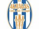 Serie D 2018/2019: Akragas e Villabiagio non si iscrivono