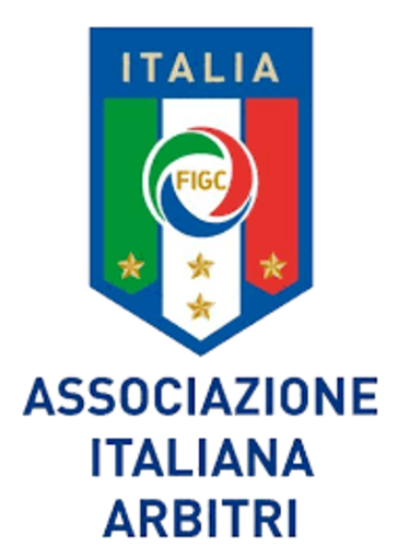 SERIE D: le designazioni dei recuperi della 27^ giornata