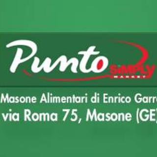 PER INSERIRE IL TUO LOGO SU SETTIMANA SPORT contatta la redazione!