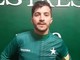 VIDEO - Sestrese-Arenzano 2-1, il commento di Sedki Akkari