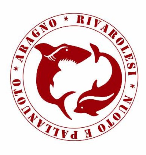 17° Trofeo Nuotatori Rivarolesi – 7° Memorial Anselmo Maestrini