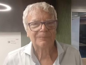 VIDEO/PRESENTAZIONE LITTLE CLUB GENOA Intervista a Gessi Adamoli