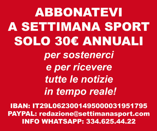 CALCIO PROF I pronostici per il week end CALCIO PROF I pronostici per il week end