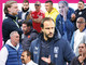 ALMANACCO DEL CALCIO LIGURE 22/23: POTETE RITIRARLO O ORDINARLO!!! E poi mandateci la vostra foto con l'almanacco!