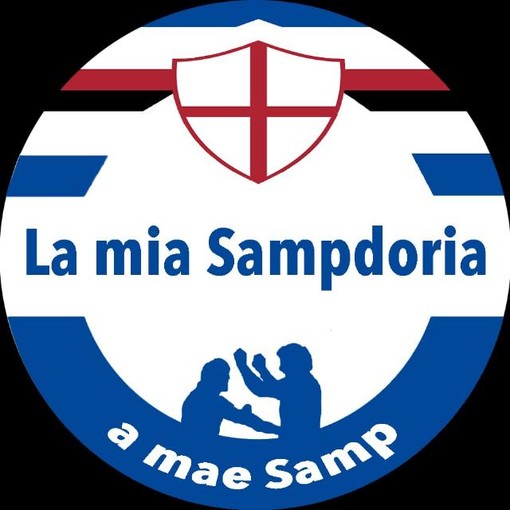 LA MIA SAMPDORIA Due abbonamenti di Gradinata Nord estratti a sorte fra i neo-iscritti