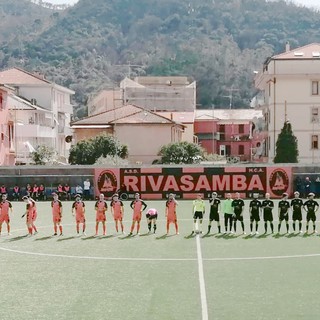 PRIMA E Oggi il big match Aurora-Beverino LIVE