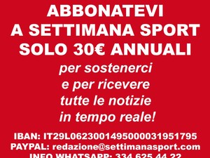 COPPA LIGURIA PRIMA CATEGORIA Gli ottavi di finale LIVE