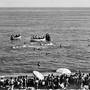 PER GLI 80 ANNI DI ARAGNO 24 H DI NUOTO E PALLANUOTO