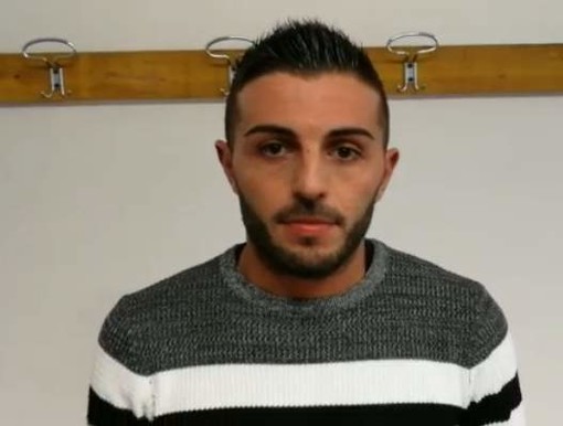 BUON COMPLEANNO E 10 DOMANDE A... Andrea Aufiero!