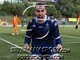 MATTEO BATTAGLIA &quot;Stare sul divano non mi è mai piaciuto, farei 4 sport al giorno, il più conveniente è il calcio&quot;