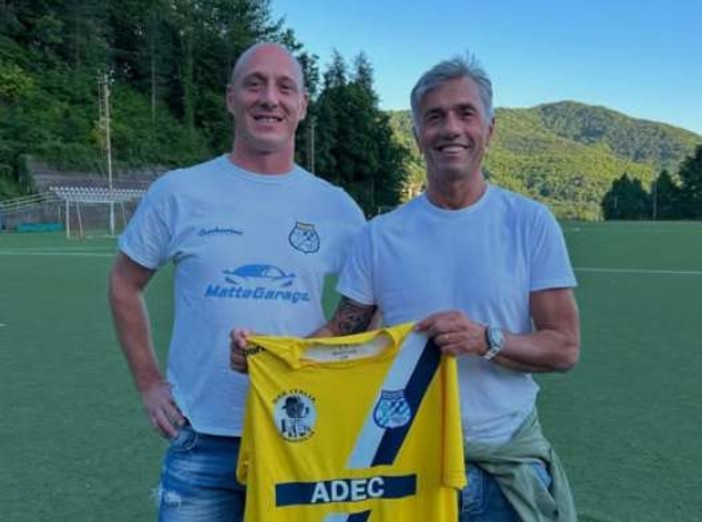 TORRIGLIA La conferma di mister Tumminello