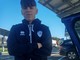 CAMPOMORONE Luca Bugli convocato nella nazionale Under 18 di San Marino
