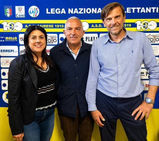 ECCELLENZA /LA SALA STAMPA - BUTTU: "Solo una squadra forte può vincere partite come quella di ieri" ECCELLENZA /LA SALA STAMPA - BUTTU: "Solo una squadra forte può vincere partite come quella di ieri"
