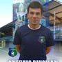 CAPERANESE La conferma di Bancalari