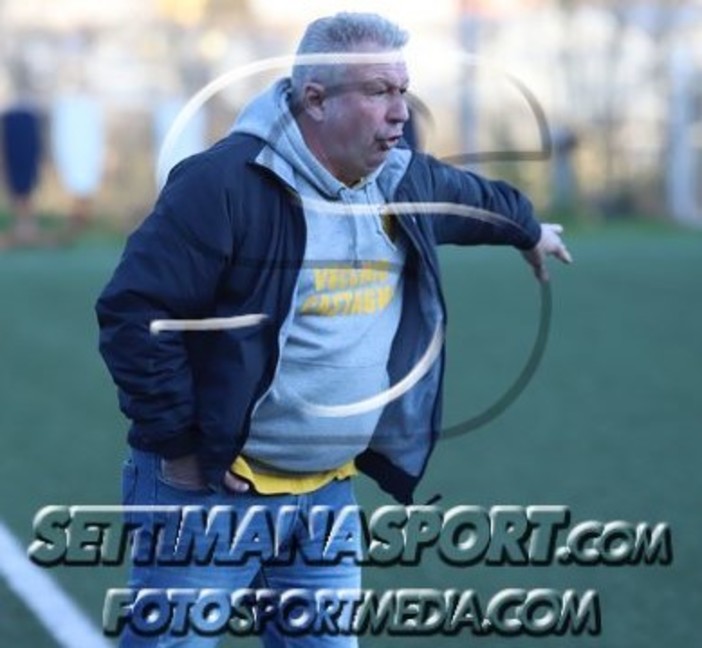 PRIMA D: la schedina di Roberto Bollentini PRIMA D: la schedina di Roberto Bollentini