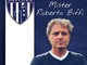 CITTA' DI SAVONA Si dimette Frumento ecco il nuovo mister
